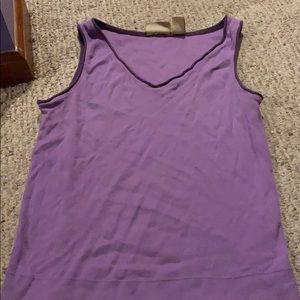 Women’s tank tops